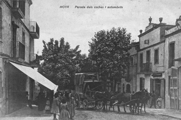 05-Arribada-diligencia