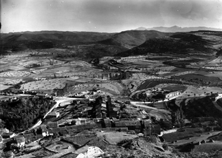 07-Moia-banda-de-ponent