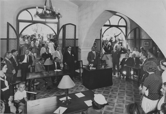 08-Inauguraci�-biblioteca