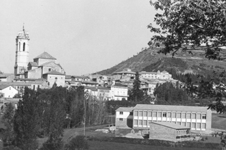 10-Construcci�-escola-p