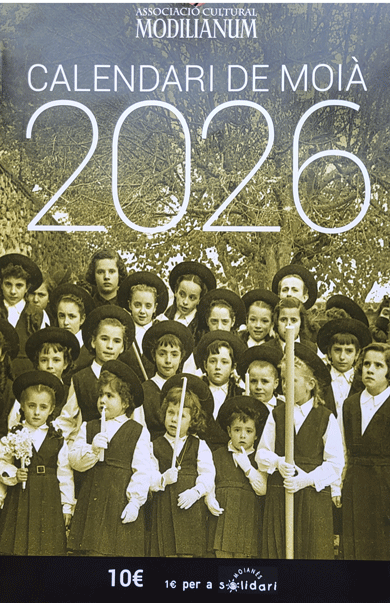 Calendari-2026