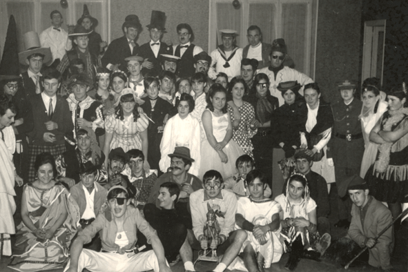 Carnestoltes-1967