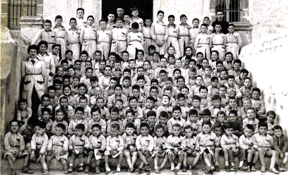 Escola-Pia-1958