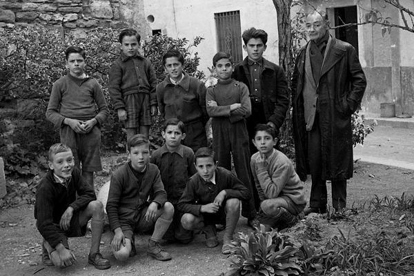 Escuela-nacional-1956