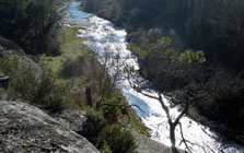 La-vall-de-Marf�