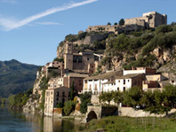 Miravet