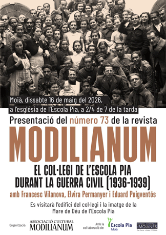 Modilanum-73-cartell