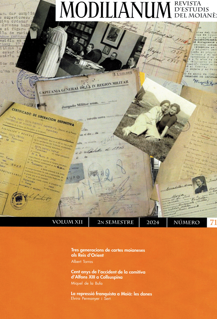 Modilianum-71