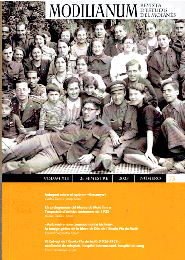 Modilianum-73