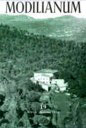 Modilianum 19