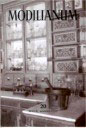 Modilianum 20