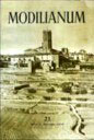 Modilianum 21
