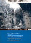 Modilianum 41