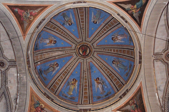 Sta-Maria-de-Moi�
