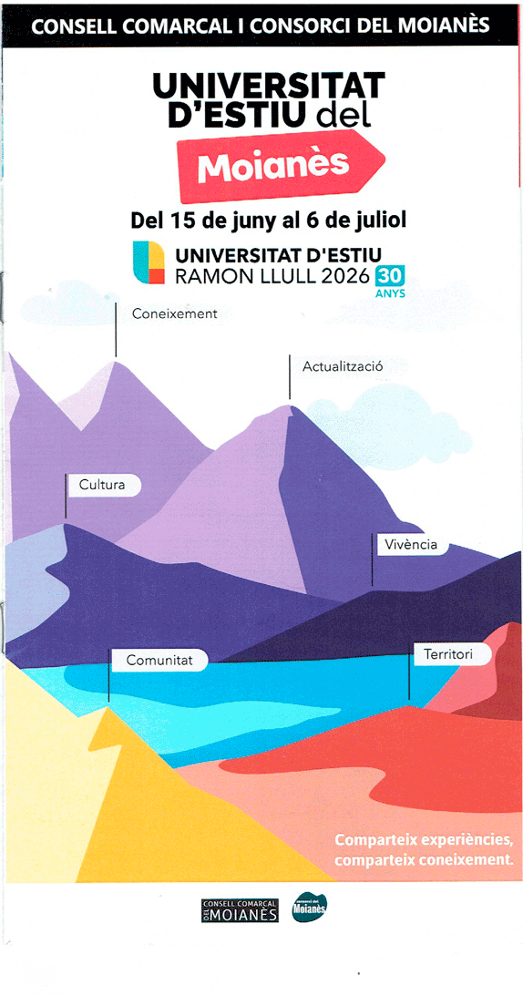Uni-Estiu-2026