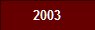 2003