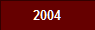 2004