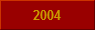 2004