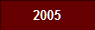 2005