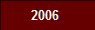 2006 