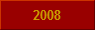 2008