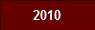 2010