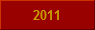 2011