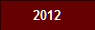 2012