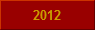 2012