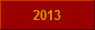 2013