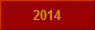 2014