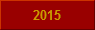 2015