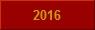 2016