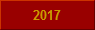 2017