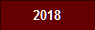 2018