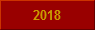 2018