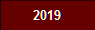 2019