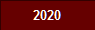 2020