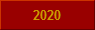2020