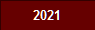 2021
