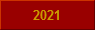 2021
