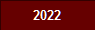 2022