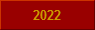 2022