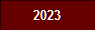2023