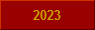 2023