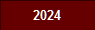 2024