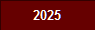 2025