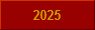 2025