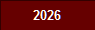 2026
