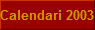 Calendari 2003
